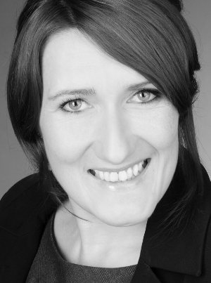 Foto Anne-Carole Telliez