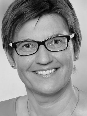 Foto Claudia Lubahn
