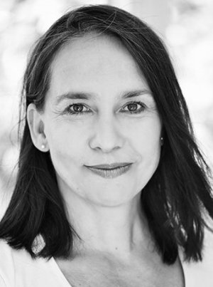 Claudia Wabel