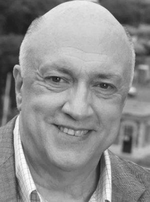 Foto Claudio Nicolini