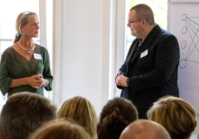KI im Personaler-Alltag