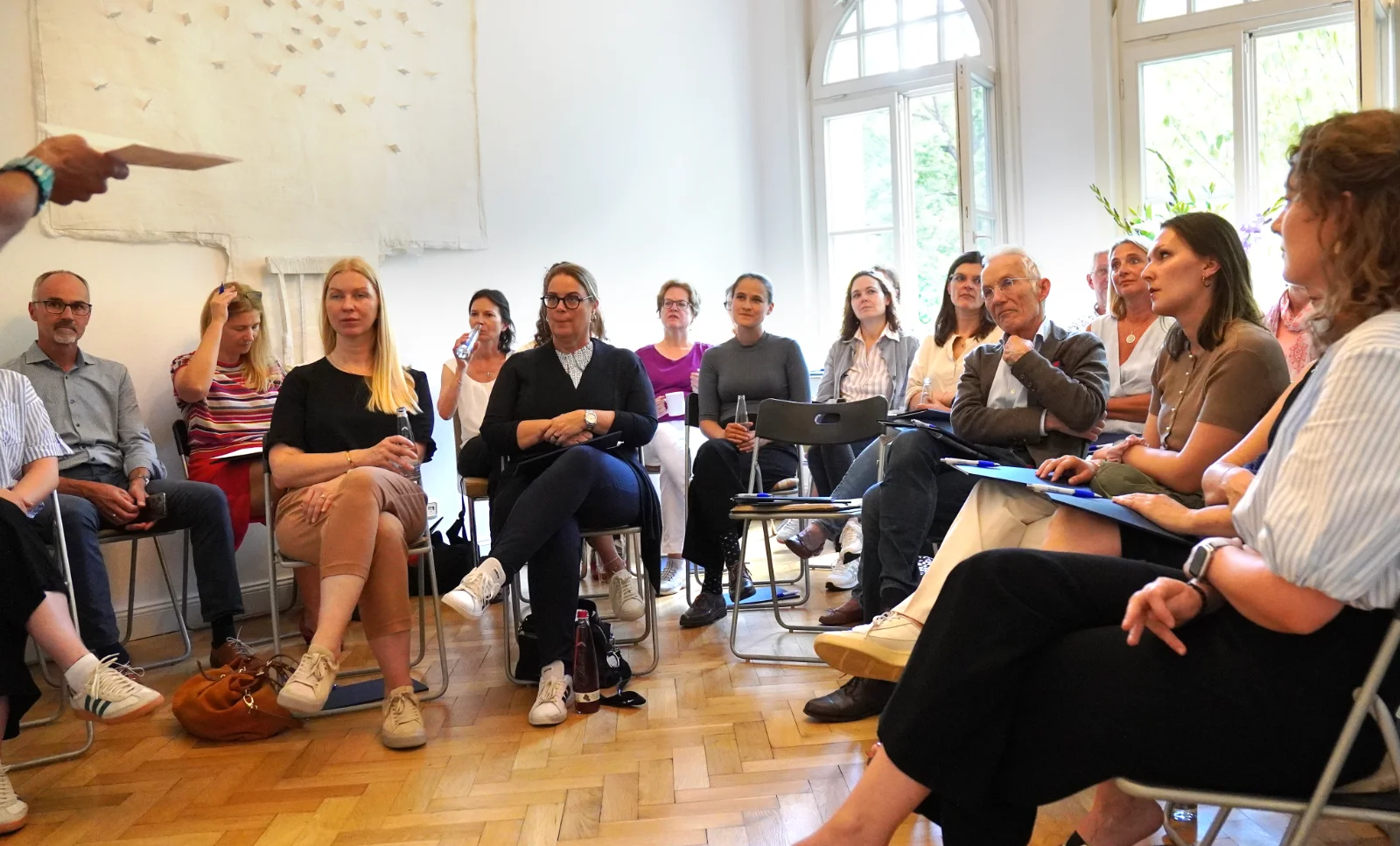 Expertenforum 2025