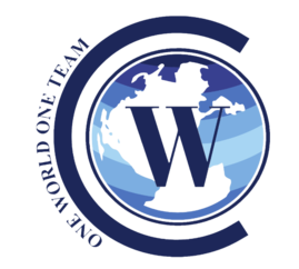 Hofstede CW