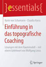 Cover Topografisches Coaching