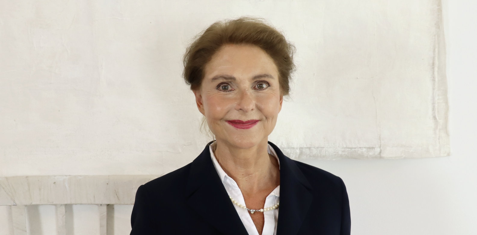 Foto Claudia Harss