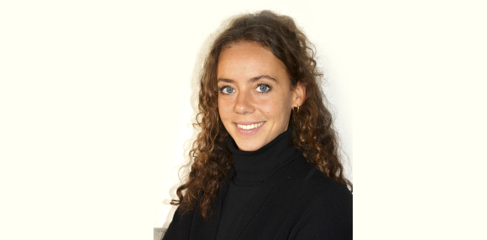 Foto Franka Schneider