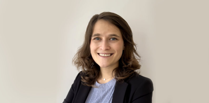 Foto Franziska Sadler