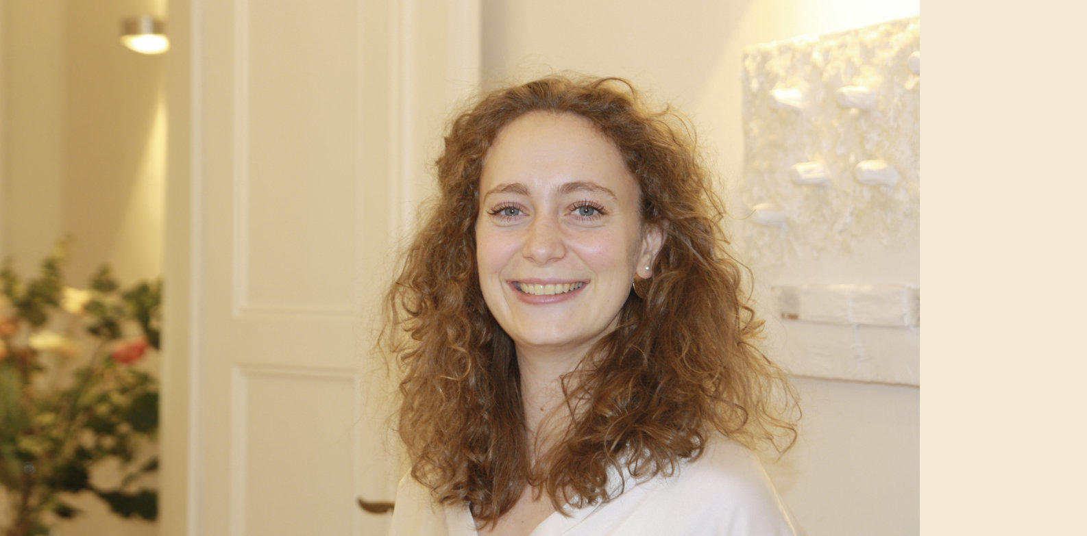 Foto Pia Rübsam