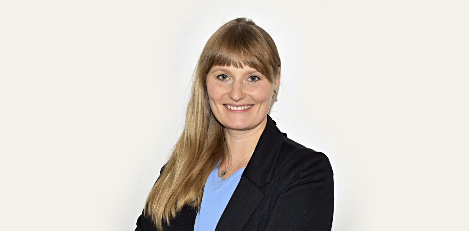 Foto Selina Pötzl