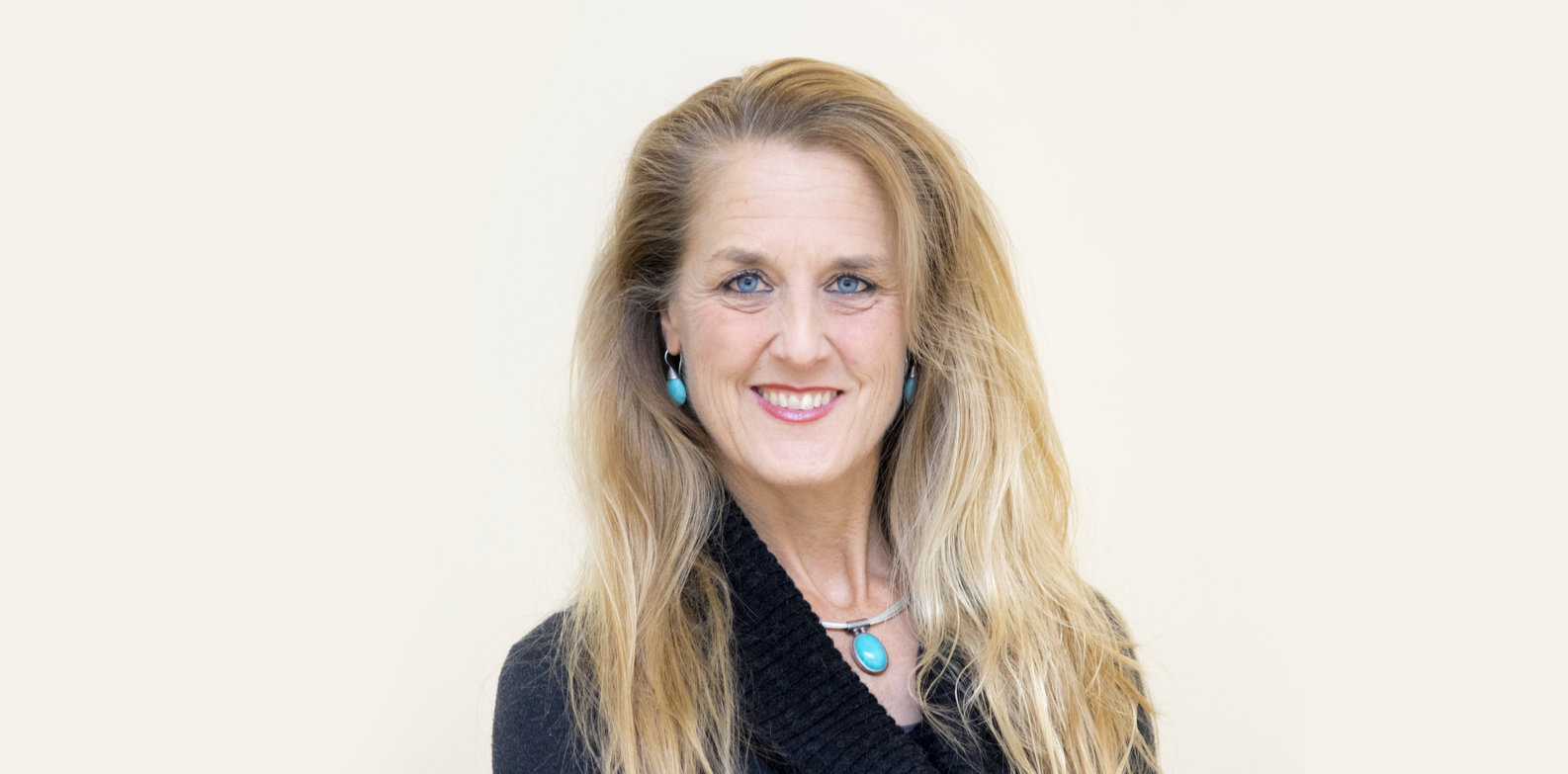Foto Sonja Nitsch