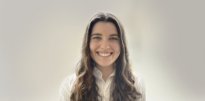 Foto Franziska Sadler