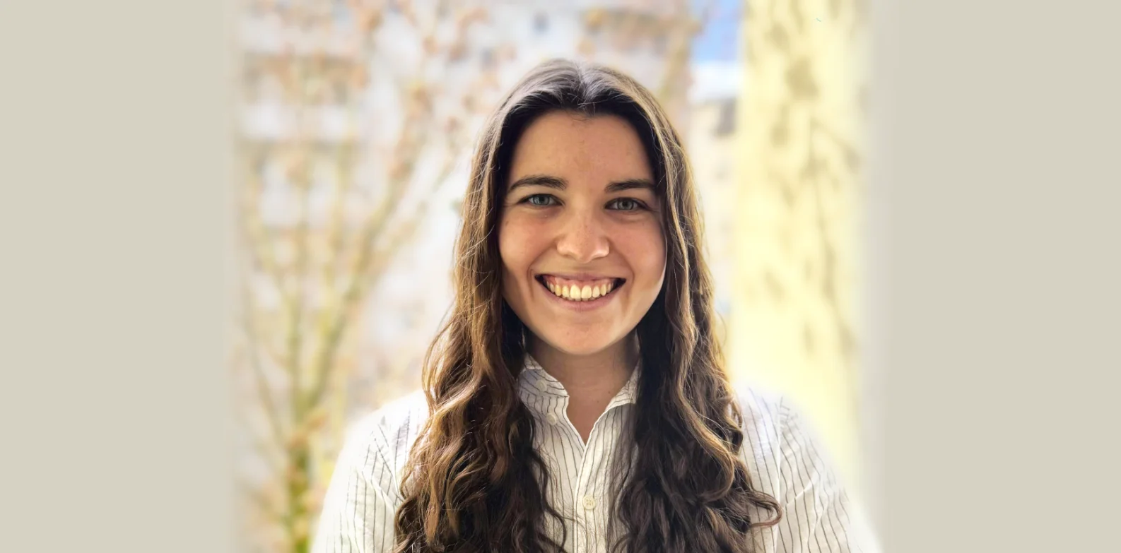 Foto Franziska Sadler